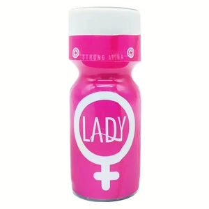 LADY
