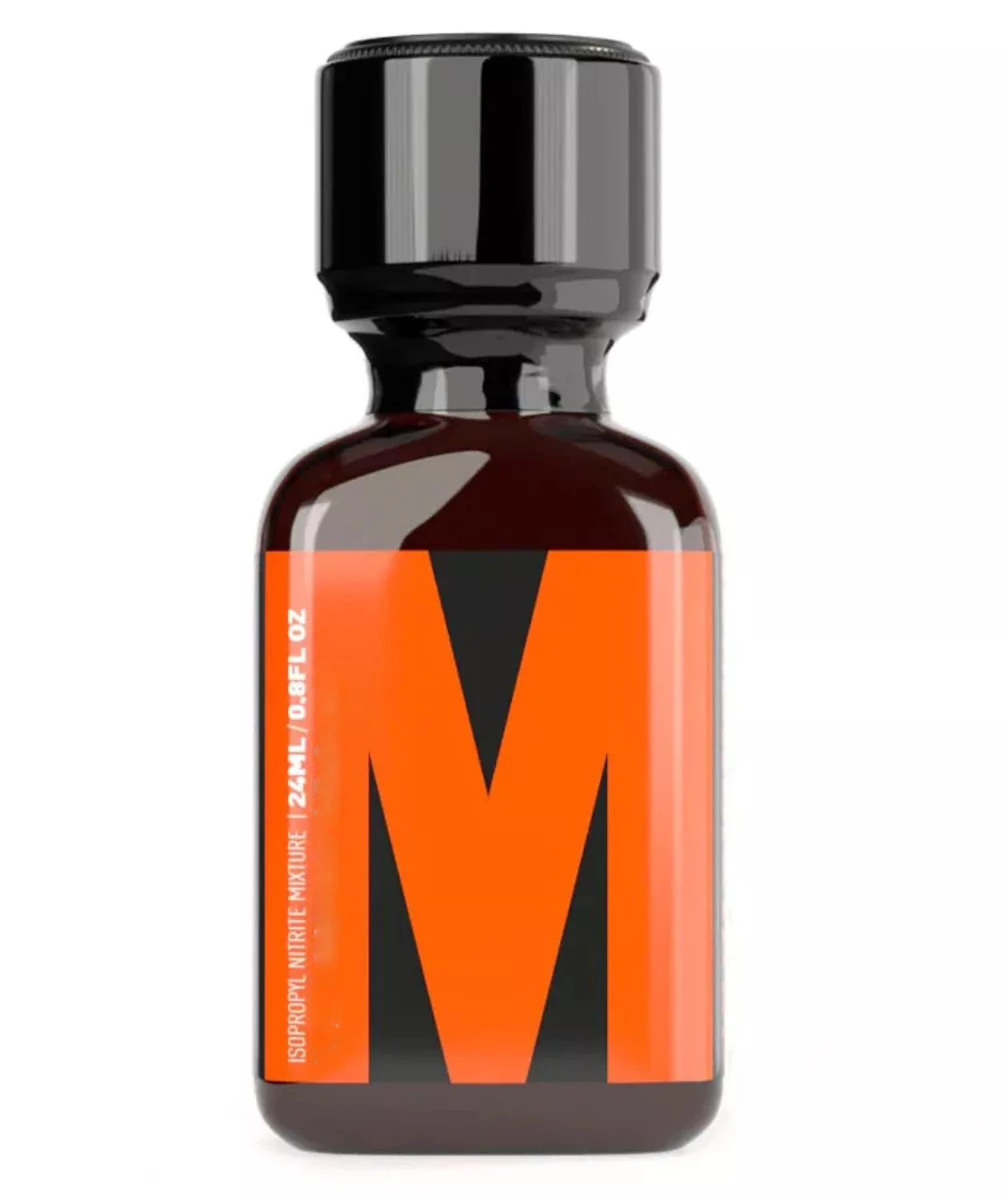 M The Leather Cleaner XL enlarged