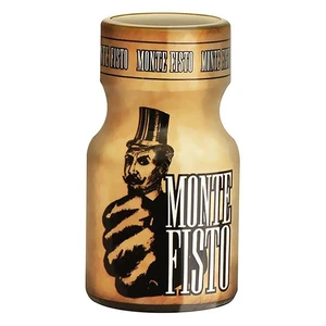 Monte Fisto
