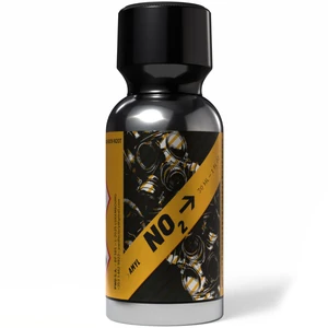 NO2 Amyl XL