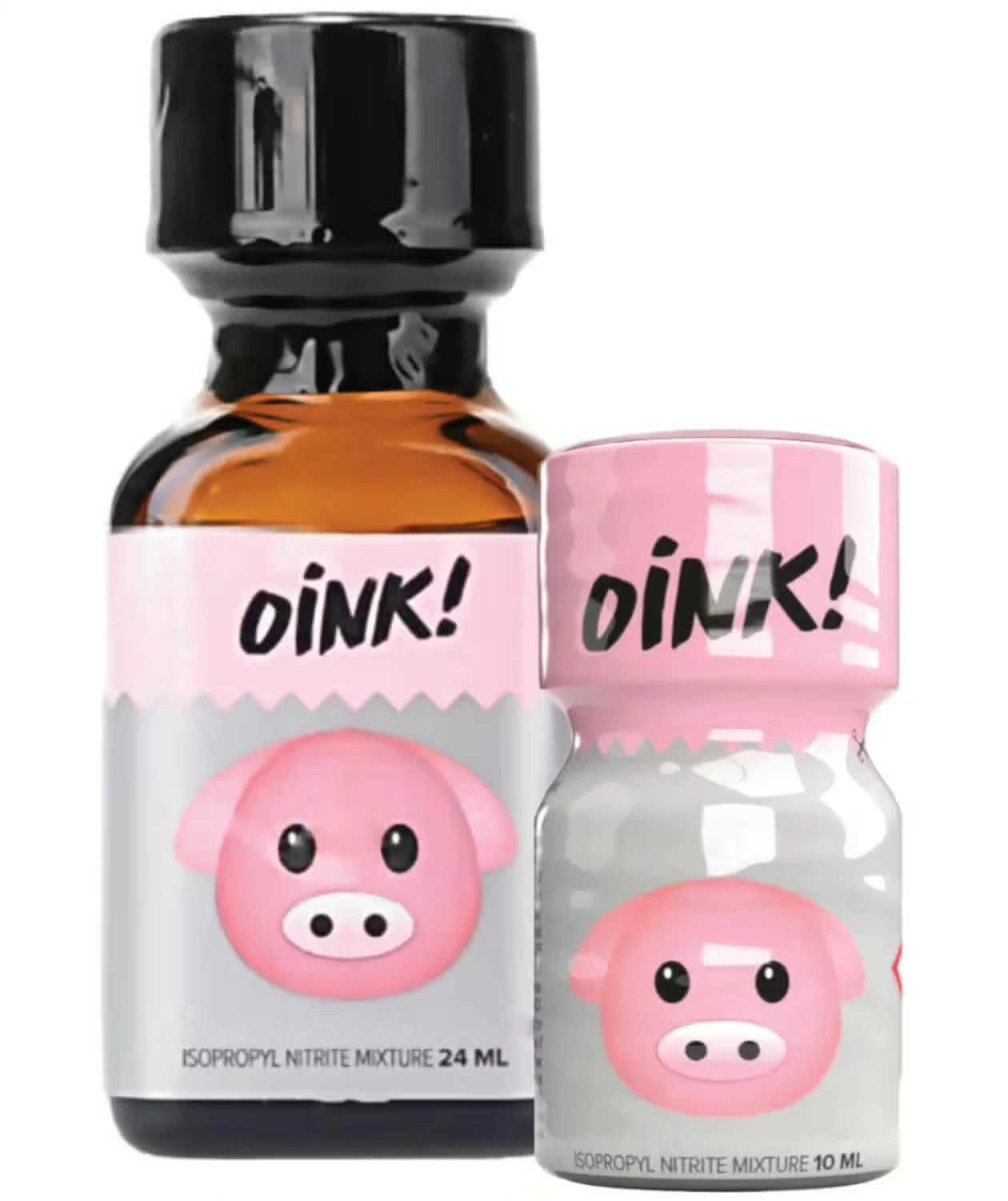 Oink! - Value Pack % vergrößert