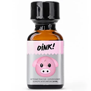 Oink! XL