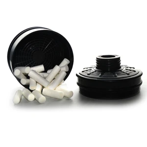 POPPERS Absorber EXTRA LARGE (40 Stk.)