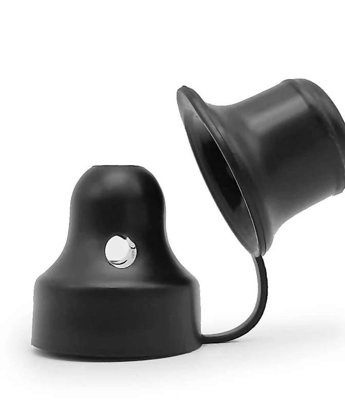 Poppers Sniffer Cap > BIG