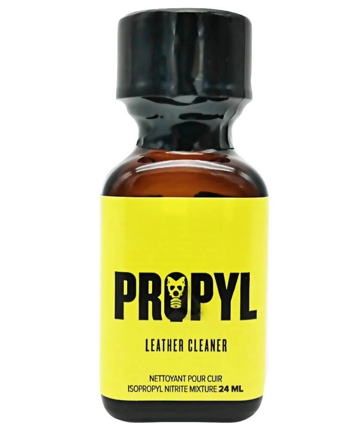 Propyl XL enlarged