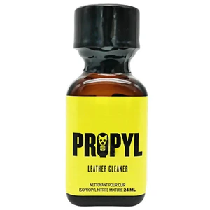 Propyl XL