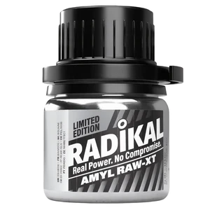 Radikal AMYL RAW-XT