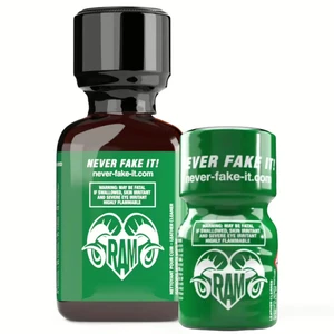 RAM - Value Pack %