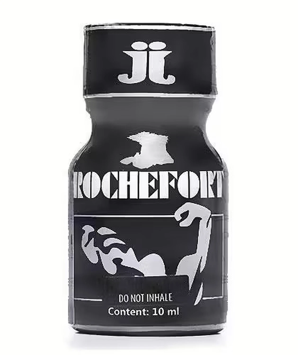 ROCHEFORT NEW SPECIAL vergrößert