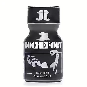 ROCHEFORT NEW SPECIAL