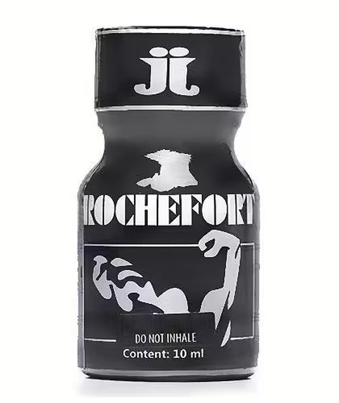 ROCHEFORT NEW SPECIAL