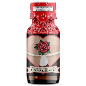 Rosebud