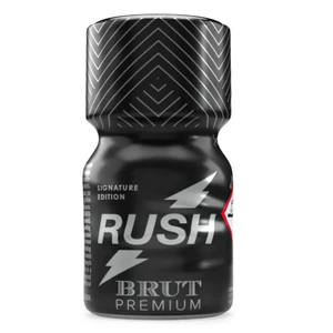 RUSH Brut Premium Small