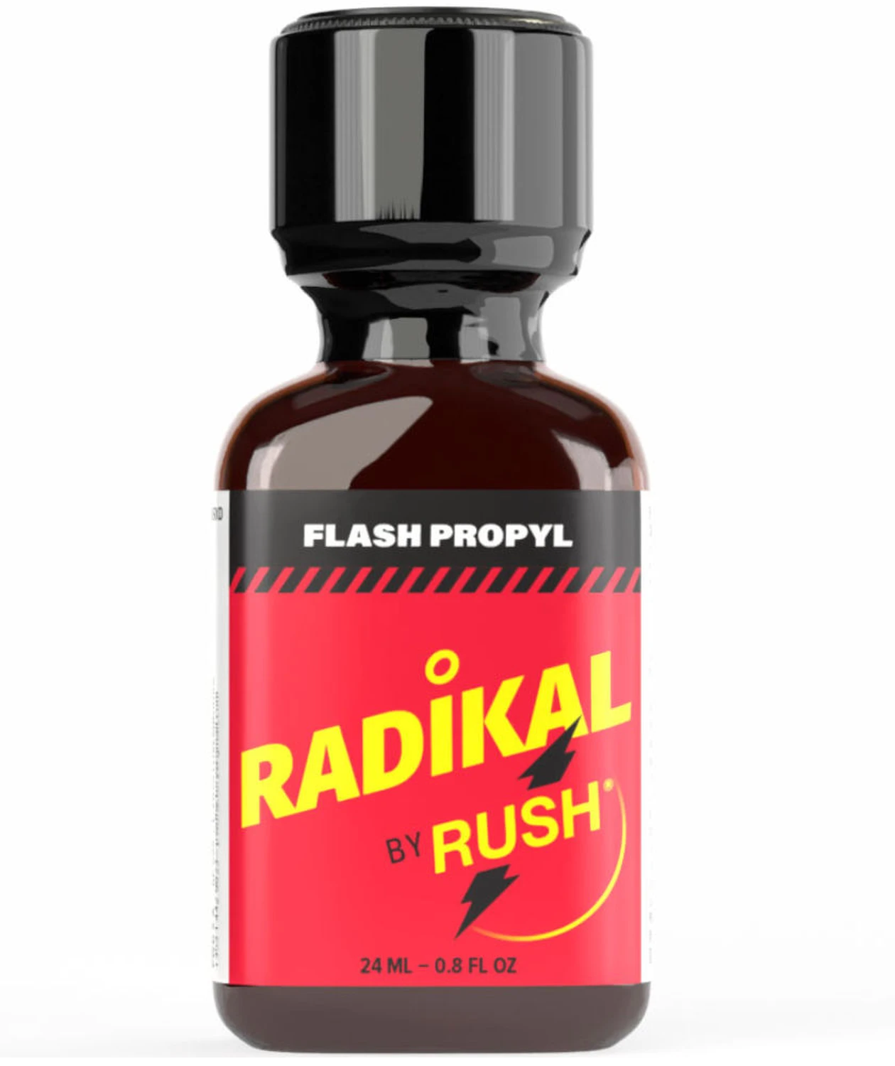 Rush Radikal Flash Propyl XL vergrößert