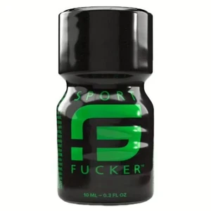 Sport Fucker Small