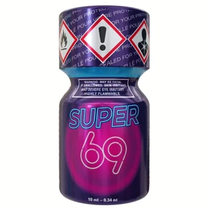 Super 69 Small