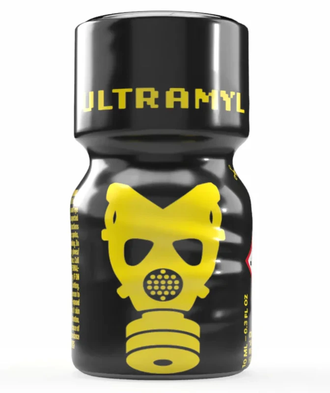 Ultramyl