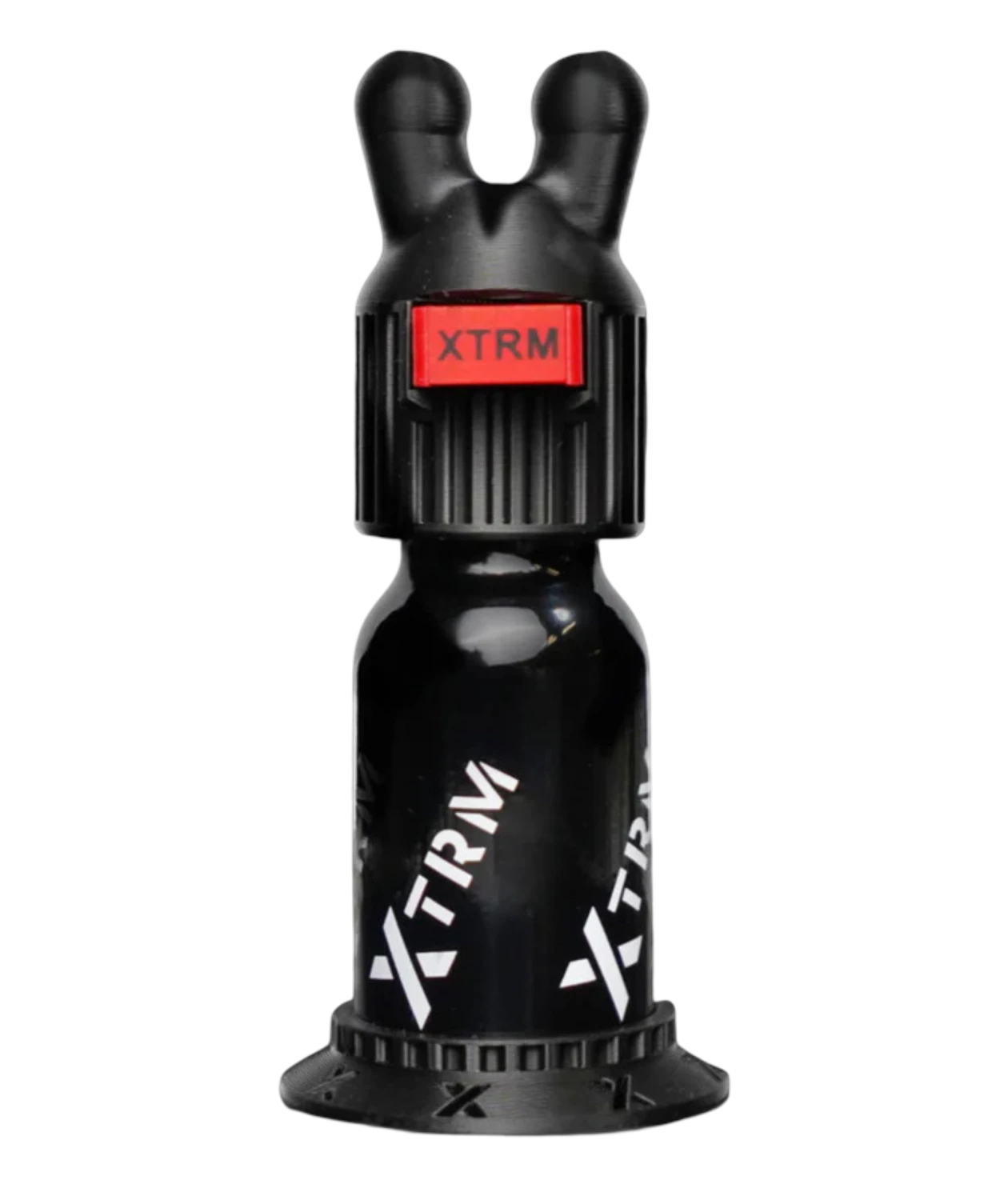 XTRM DOUBLE SNFFR SET 60 ML vergrößert