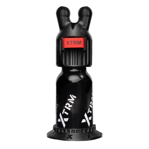 XTRM DOUBLE SNFFR SET 60 ML