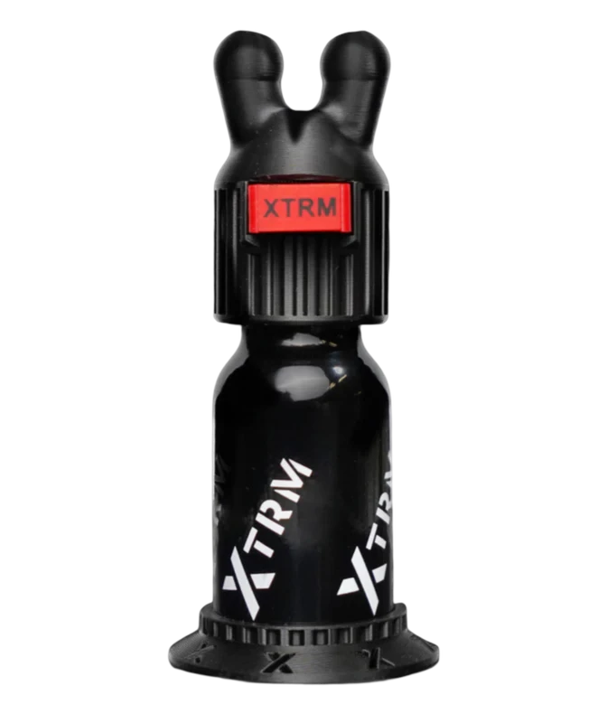 XTRM DOUBLE SNFFR SET 60 ML