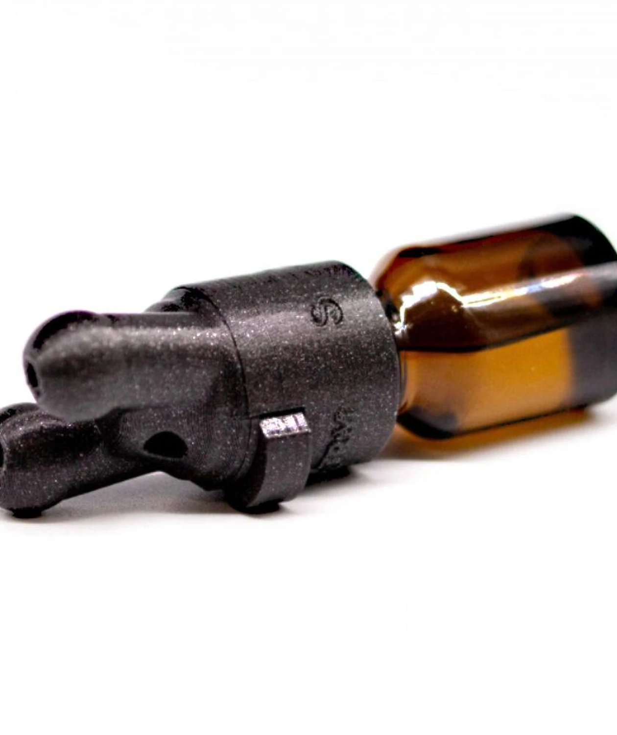 XTRM SNFFR - Leakproof Large enlarged