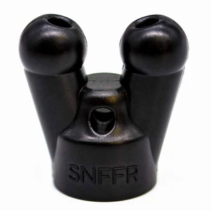 XTRM SNFFR - Large Double Sniffer
