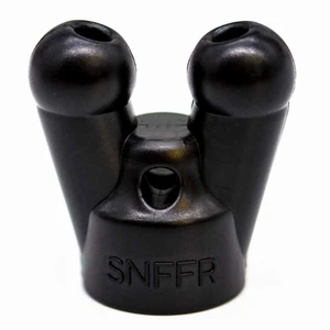 XTRM SNFFR - Small Double Sniffer